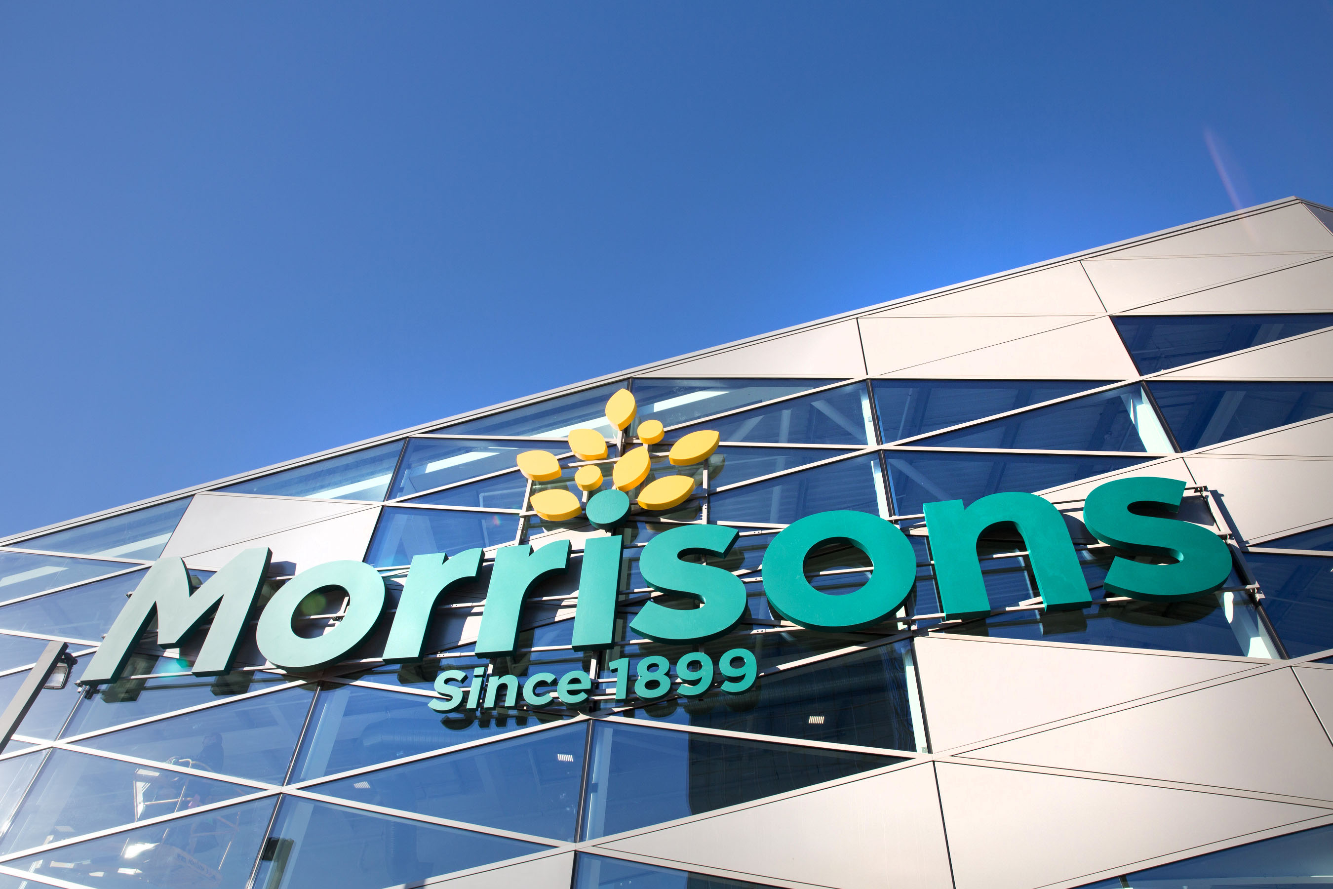 Morrisons optimisation strategy continues with changes made to Cafés, Market Kitchens, Convenience Stores, Counters, Florists and Pharmacies